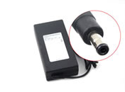 NEW APD JS-970AA-020 19V 9.48A Laptop AC Adapters NEW APD JS-970AA-020 19V 9.48A Laptop AC Adapters
